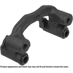 Order Rear Caliper Mounting Bracket by CARDONE INDUSTRIES - 14-1527 For Your Vehicle