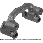 Order Rear Caliper Mounting Bracket by CARDONE INDUSTRIES - 14-1528 For Your Vehicle
