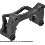 Order Rear Caliper Mounting Bracket by CARDONE INDUSTRIES - 14-1536 For Your Vehicle