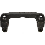 Order CARDONE INDUSTRIES - 14-1539 - Rear Caliper Mounting Bracket For Your Vehicle