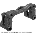 Order Rear Caliper Mounting Bracket by CARDONE INDUSTRIES - 14-1546 For Your Vehicle