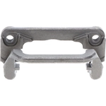 Order CARDONE INDUSTRIES - 14-1550 - Rear Caliper Mounting Bracket For Your Vehicle