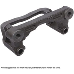 Order Rear Caliper Mounting Bracket by CARDONE INDUSTRIES - 14-1552 For Your Vehicle