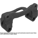 Order Rear Caliper Mounting Bracket by CARDONE INDUSTRIES - 14-1605 For Your Vehicle