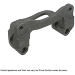 Order Rear Caliper Mounting Bracket by CARDONE INDUSTRIES - 14-1605 For Your Vehicle