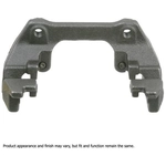 Order Rear Caliper Mounting Bracket by CARDONE INDUSTRIES - 14-1608 For Your Vehicle