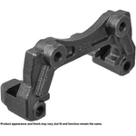 Order Rear Caliper Mounting Bracket by CARDONE INDUSTRIES - 14-1612 For Your Vehicle
