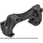 Order Rear Caliper Mounting Bracket by CARDONE INDUSTRIES - 14-1613 For Your Vehicle