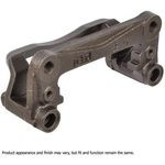 Order Rear Caliper Mounting Bracket by CARDONE INDUSTRIES - 14-1621 For Your Vehicle