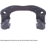 Order Rear Caliper Mounting Bracket by CARDONE INDUSTRIES - 14-1626 For Your Vehicle