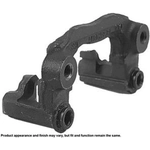 Order Rear Caliper Mounting Bracket by CARDONE INDUSTRIES - 14-1626 For Your Vehicle