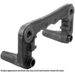 Order Rear Caliper Mounting Bracket by CARDONE INDUSTRIES - 14-1638 For Your Vehicle