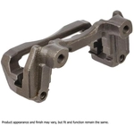 Order Rear Caliper Mounting Bracket by CARDONE INDUSTRIES - 14-1643 For Your Vehicle
