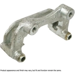 Order Rear Caliper Mounting Bracket by CARDONE INDUSTRIES - 14-1647 For Your Vehicle