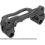 Order Rear Caliper Mounting Bracket by CARDONE INDUSTRIES - 14-1668 For Your Vehicle