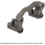Order Rear Caliper Mounting Bracket by CARDONE INDUSTRIES - 14-1677 For Your Vehicle