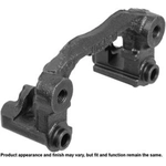 Order Rear Caliper Mounting Bracket by CARDONE INDUSTRIES - 14-1677 For Your Vehicle