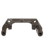 Order CARDONE INDUSTRIES - 14-1678 - Rear Caliper Mounting Bracket For Your Vehicle