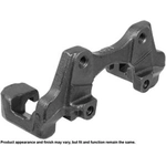 Order Rear Caliper Mounting Bracket by CARDONE INDUSTRIES - 14-1680 For Your Vehicle