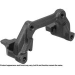 Order Rear Caliper Mounting Bracket by CARDONE INDUSTRIES - 14-1685 For Your Vehicle