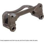 Order Rear Caliper Mounting Bracket by CARDONE INDUSTRIES - 14-1687 For Your Vehicle