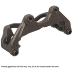 Order Rear Caliper Mounting Bracket by CARDONE INDUSTRIES - 14-1695 For Your Vehicle