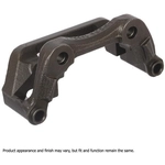 Order Rear Caliper Mounting Bracket by CARDONE INDUSTRIES - 14-1699 For Your Vehicle