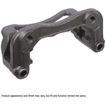 Order Rear Caliper Mounting Bracket by CARDONE INDUSTRIES - 14-1704 For Your Vehicle