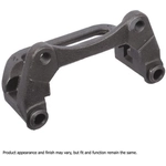 Order Rear Caliper Mounting Bracket by CARDONE INDUSTRIES - 14-1706 For Your Vehicle