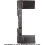 Order Rear Caliper Mounting Bracket by CARDONE INDUSTRIES - 14-1707 For Your Vehicle