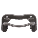 Order CARDONE INDUSTRIES - 14-1710 - Rear Caliper Mounting Bracket For Your Vehicle