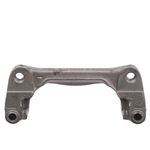 Order CARDONE INDUSTRIES - 14-1800 - Rear Caliper Mounting Bracket For Your Vehicle