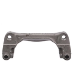 Order CARDONE INDUSTRIES - 14-1800 - Support de montage � l'�trier arri�re For Your Vehicle