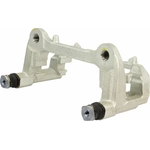 Caliper Brackets