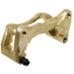 Order MOTORCRAFT - BRBCR70 - Brake Caliper Bracket For Your Vehicle