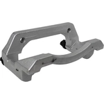 Order Support de montage à l'étrier arrière de MOTORCRAFT - BRBR4 For Your Vehicle