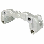 Order Rear Caliper Mounting Bracket by MOTORCRAFT - BRBC16 For Your Vehicle