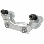 Order Rear Caliper Mounting Bracket by MOTORCRAFT - BRBCR14 For Your Vehicle