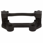 Order Support de montage à l'étrier arrière de MOTORCRAFT - BRBCR22 For Your Vehicle