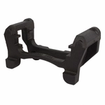 Order Rear Caliper Mounting Bracket by MOTORCRAFT - BRBCR22 For Your Vehicle