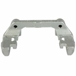 Order Rear Caliper Mounting Bracket by MOTORCRAFT - BRBCR26 For Your Vehicle