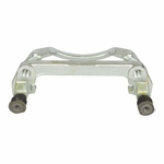 Order MOTORCRAFT - BRBCR27 - Rear Caliper Mounting Bracket For Your Vehicle