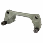 Order Rear Caliper Mounting Bracket by MOTORCRAFT - BRBCR30 For Your Vehicle
