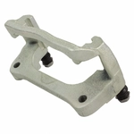 Order Rear Caliper Mounting Bracket by MOTORCRAFT - BRBCR36 For Your Vehicle