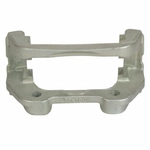 Order Support de montage à l'étrier arrière de MOTORCRAFT - BRBCR38 For Your Vehicle