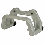 Order Rear Caliper Mounting Bracket by MOTORCRAFT - BRBCR38 For Your Vehicle