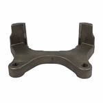 Order Rear Caliper Mounting Bracket by MOTORCRAFT - BRBCR46 For Your Vehicle