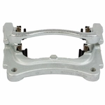 Order Rear Caliper Mounting Bracket by MOTORCRAFT - BRBCR50 For Your Vehicle