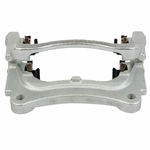 Order Rear Caliper Mounting Bracket by MOTORCRAFT - BRBCR51 For Your Vehicle