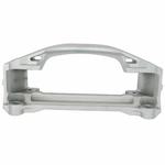 Order Rear Caliper Mounting Bracket by MOTORCRAFT - BRBCR8 For Your Vehicle